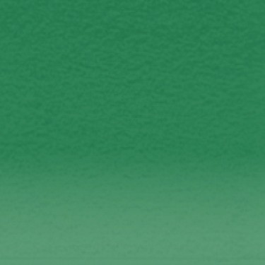 MID GREEN